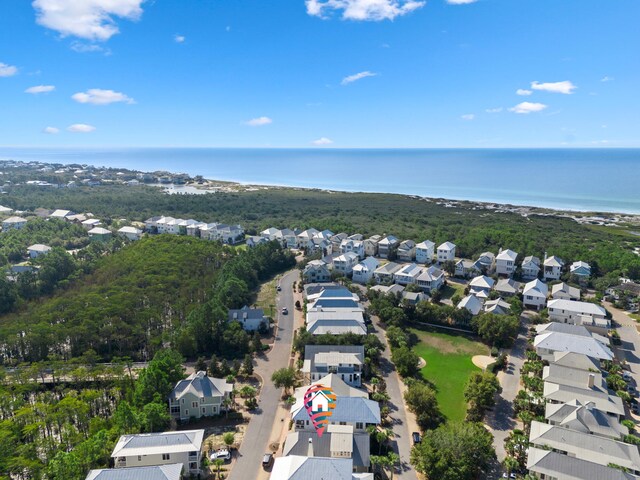 125 Cypress Walk, Santa Rosa Beach, FL 32459 - photo 65