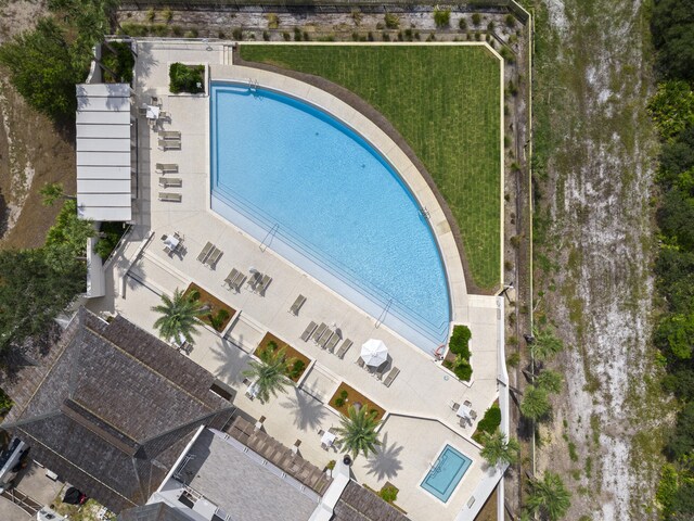 125 Cypress Walk, Santa Rosa Beach, FL 32459 - photo 67