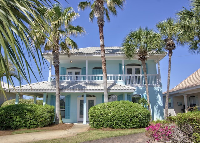 38 Aquamarine Cv, Miramar Beach, FL 32550 - view of property