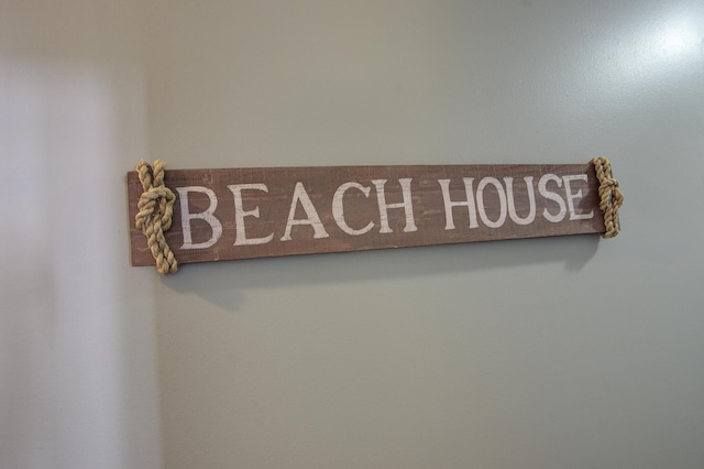 38 Aquamarine Cv, Miramar Beach, FL 32550 - view of interior details