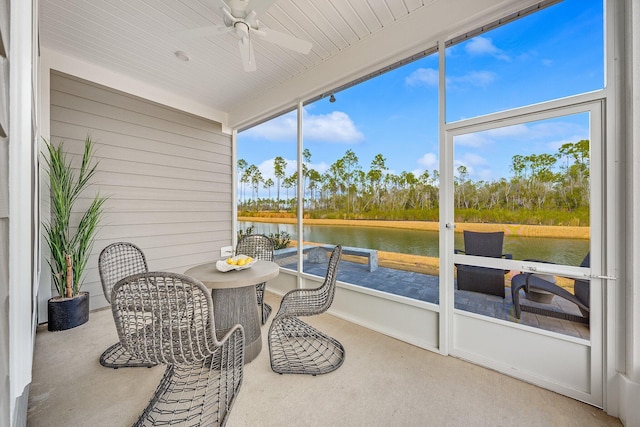 323 Suwannee Dr Unit 72B, Watersound, FL 32461 - photo 28