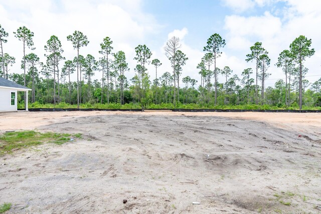 323 Suwannee Dr Unit 72B, Watersound, FL 32461 - photo 2