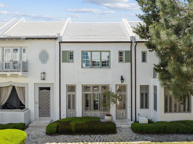 45 Sugar Loaf Aly, Alys Beach, FL 32461 - photo 2