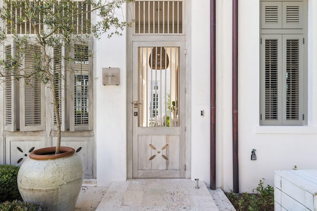 45 Sugar Loaf Aly, Alys Beach, FL 32461 - photo 7