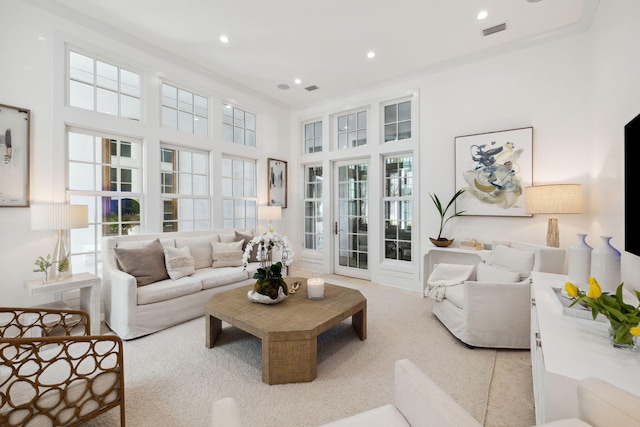 45 Sugar Loaf Aly, Alys Beach, FL 32461 - photo 3