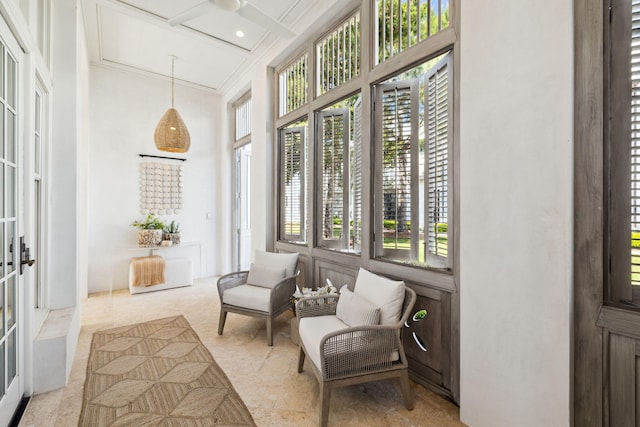 45 Sugar Loaf Aly, Alys Beach, FL 32461 - photo 4