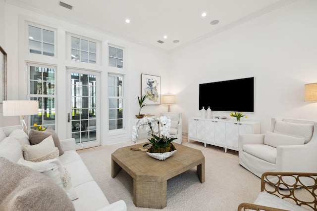 45 Sugar Loaf Aly, Alys Beach, FL 32461 - photo 9