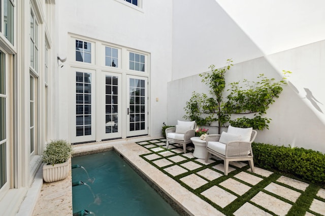 45 Sugar Loaf Aly, Alys Beach, FL 32461 - photo 12