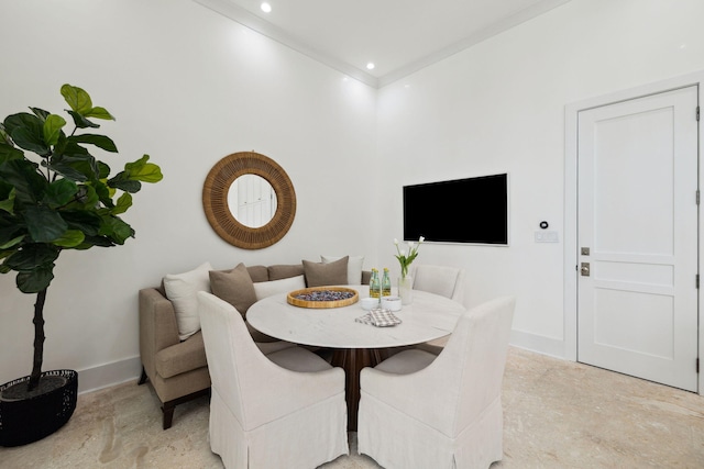 45 Sugar Loaf Aly, Alys Beach, FL 32461 - photo 19