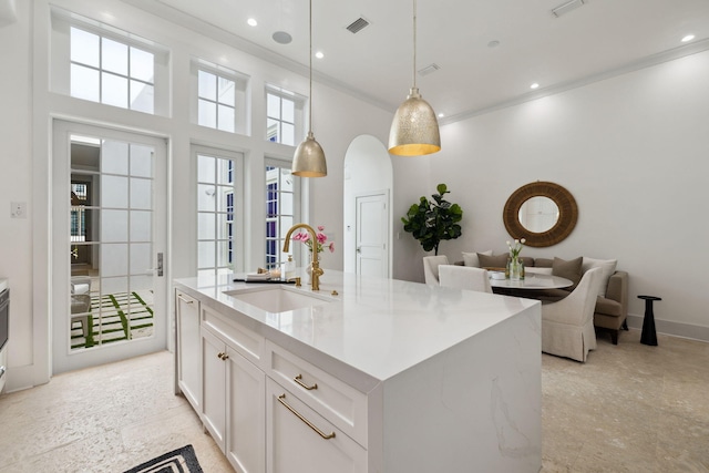 45 Sugar Loaf Aly, Alys Beach, FL 32461 - photo 18