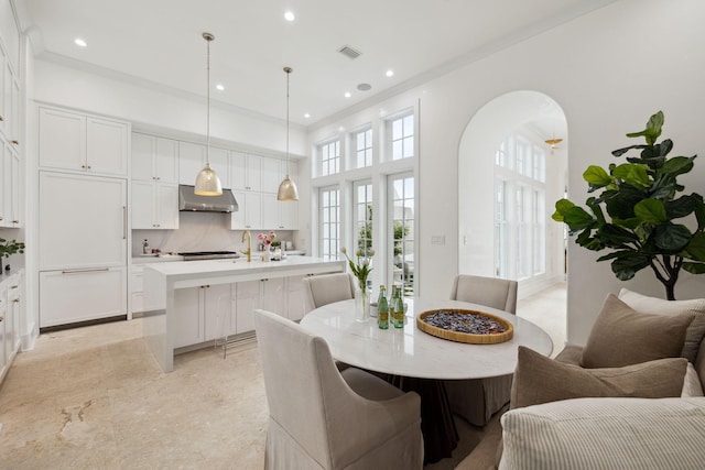 45 Sugar Loaf Aly, Alys Beach, FL 32461 - photo 16