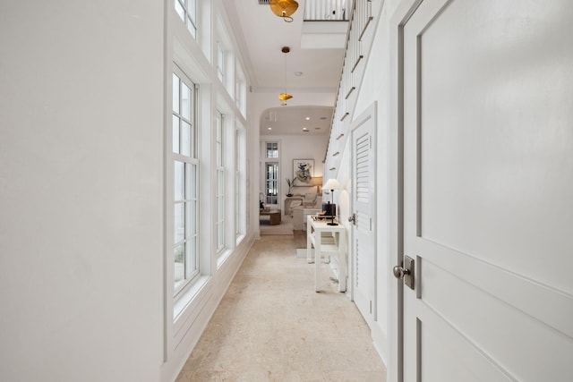45 Sugar Loaf Aly, Alys Beach, FL 32461 - photo 20
