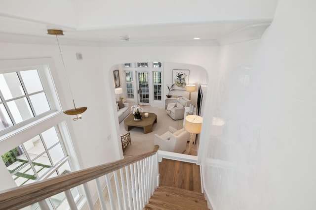45 Sugar Loaf Aly, Alys Beach, FL 32461 - photo 23