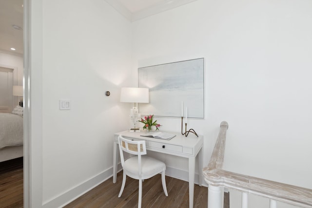 45 Sugar Loaf Aly, Alys Beach, FL 32461 - photo 24