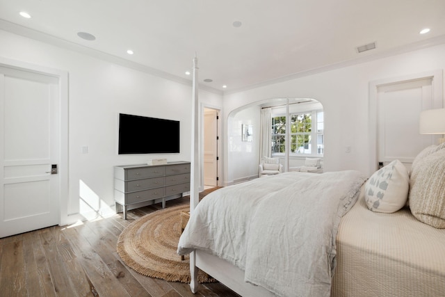 45 Sugar Loaf Aly, Alys Beach, FL 32461 - photo 25