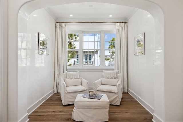 45 Sugar Loaf Aly, Alys Beach, FL 32461 - photo 27