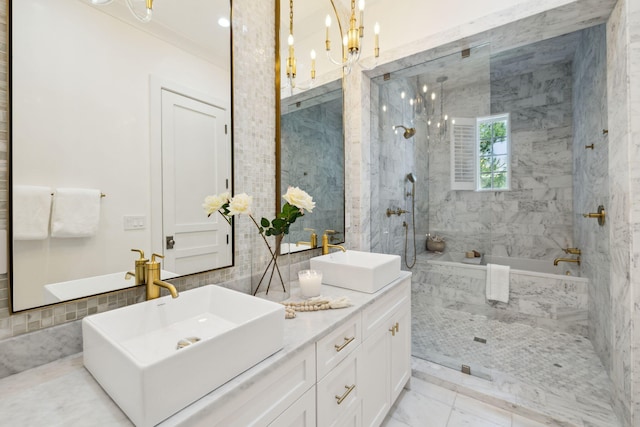 45 Sugar Loaf Aly, Alys Beach, FL 32461 - photo 29