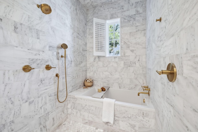45 Sugar Loaf Aly, Alys Beach, FL 32461 - photo 30