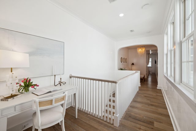 45 Sugar Loaf Aly, Alys Beach, FL 32461 - photo 31