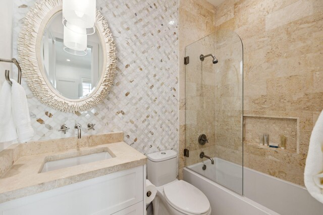 45 Sugar Loaf Aly, Alys Beach, FL 32461 - photo 36
