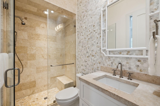 45 Sugar Loaf Aly, Alys Beach, FL 32461 - photo 41
