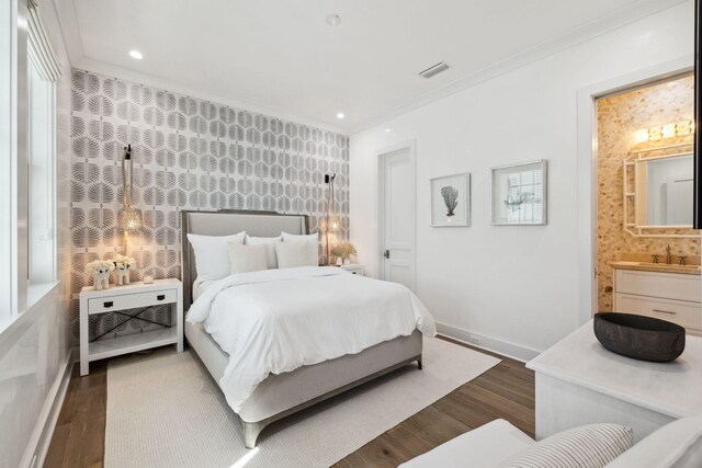45 Sugar Loaf Aly, Alys Beach, FL 32461 - photo 40