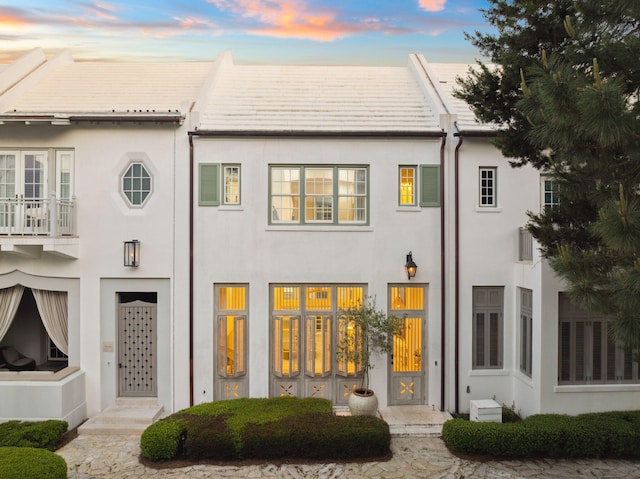 45 Sugar Loaf Aly, Alys Beach, FL 32461 - photo 6
