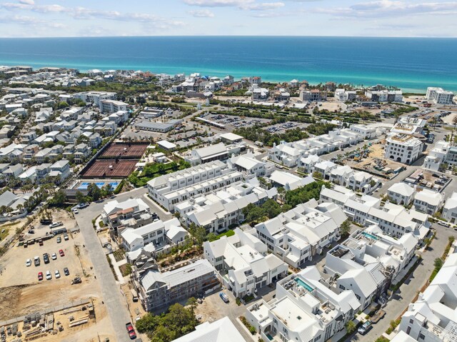 45 Sugar Loaf Aly, Alys Beach, FL 32461 - photo 44