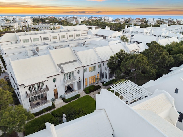 45 Sugar Loaf Aly, Alys Beach, FL 32461 - photo 43