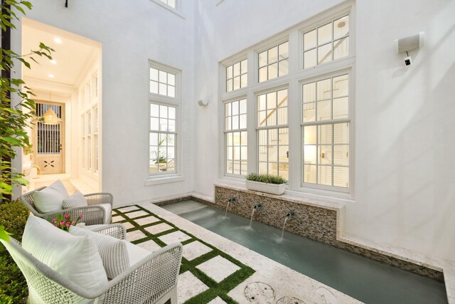 45 Sugar Loaf Aly, Alys Beach, FL 32461 - photo 5