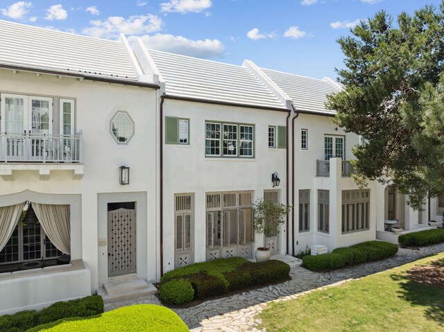 45 Sugar Loaf Aly, Alys Beach, FL 32461 - photo 10