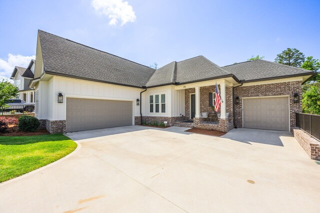 135 Caraway Dr, Niceville, FL 32578 - photo 74