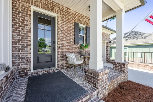 135 Caraway Dr, Niceville, FL 32578 - photo 5