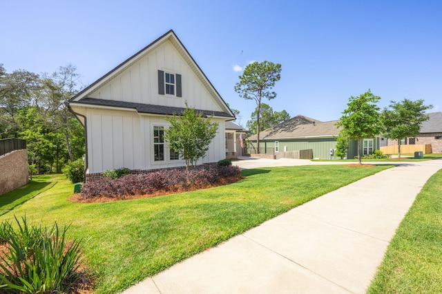135 Caraway Dr, Niceville, FL 32578 - photo 35