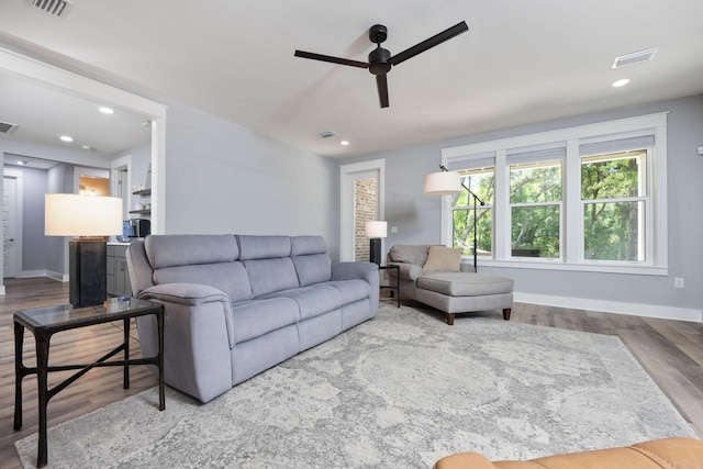 135 Caraway Dr, Niceville, FL 32578 - photo 40