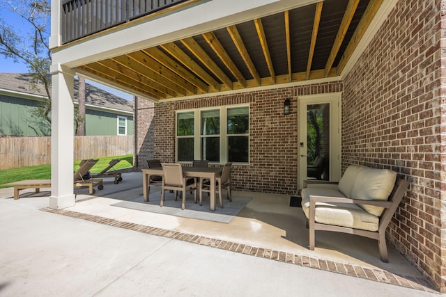 135 Caraway Dr, Niceville, FL 32578 - photo 49