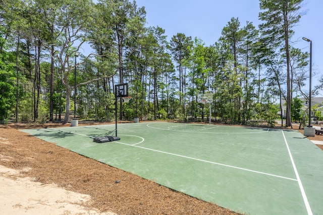 135 Caraway Dr, Niceville, FL 32578 - photo 59