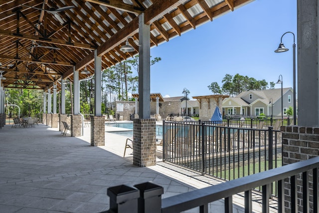 135 Caraway Dr, Niceville, FL 32578 - photo 57