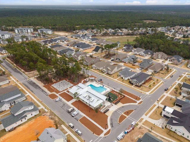 135 Caraway Dr, Niceville, FL 32578 - photo 55