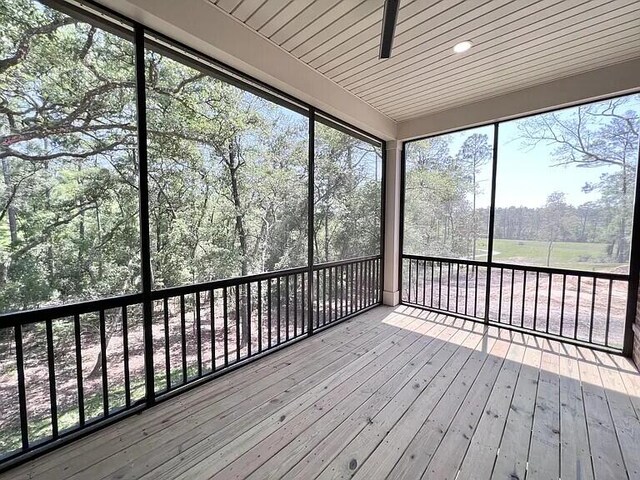 135 Caraway Dr, Niceville, FL 32578 - photo 63