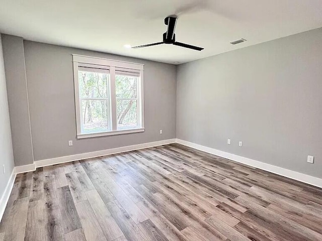 135 Caraway Dr, Niceville, FL 32578 - photo 62