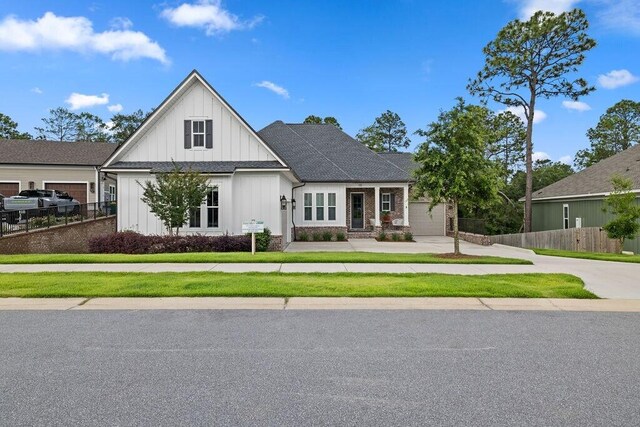 135 Caraway Dr, Niceville, FL 32578 - photo 1