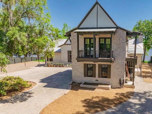 1570 Indian Woman Rd, Santa Rosa Beach, FL 32459 - photo 5