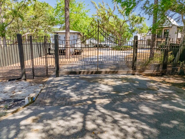 1570 Indian Woman Rd, Santa Rosa Beach, FL 32459 - photo 37