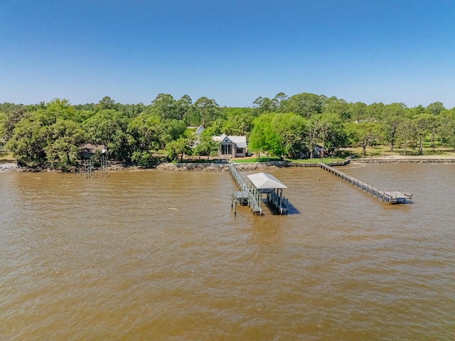 1570 Indian Woman Rd, Santa Rosa Beach, FL 32459 - photo 38