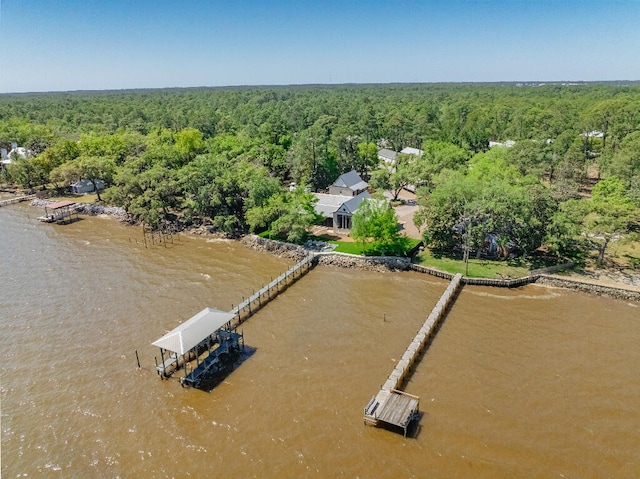 1570 Indian Woman Rd, Santa Rosa Beach, FL 32459 - photo 46