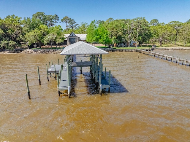 1570 Indian Woman Rd, Santa Rosa Beach, FL 32459 - photo 6