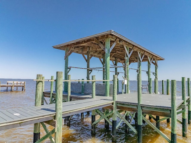 1570 Indian Woman Rd, Santa Rosa Beach, FL 32459 - photo 45