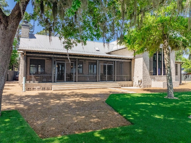 1570 Indian Woman Rd, Santa Rosa Beach, FL 32459 - photo 27