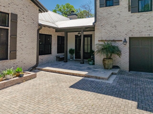 1570 Indian Woman Rd, Santa Rosa Beach, FL 32459 - photo 7